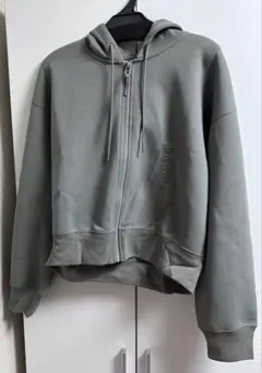 UNIQLO ユニクロ　スウェット上下セット