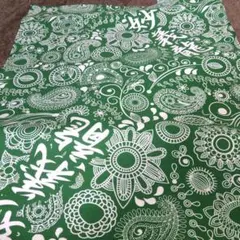 2026年最新】妙義龍 反物の人気アイテム - メルカリ