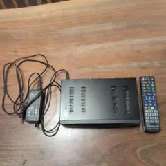 Item thumbnail for item f051f42c-9fc9-44d4-8116-45b7b4f98f66