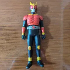 Item thumbnail for item dd9912a0-223e-49aa-8518-142bf3935a96