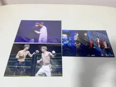 2026年最新】dream boys 田中樹の人気アイテム - メルカリ
