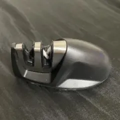 Item thumbnail for item 6b74c302-0ec8-45a0-9816-7a28fc5bb6ea