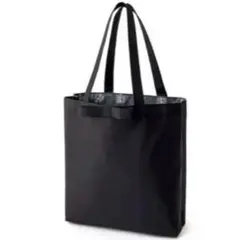 GLOW 付録　オールドイングランド　マナーバッグ