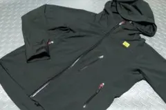 パーカー レディースウェア