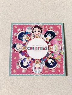 ケタリン様 リクエスト 2点 まとめ商品