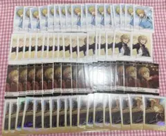 あんスタ　羽風薫　中国　ぱしゃこれ　ぱしゃっつ　星動日記　クリアカード