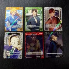 Item thumbnail for item c0785a95-7e6a-41d0-904a-24dad1155d03