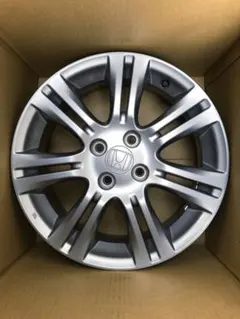 2025年最新】フィットRS ホイールの人気アイテム - メルカリ