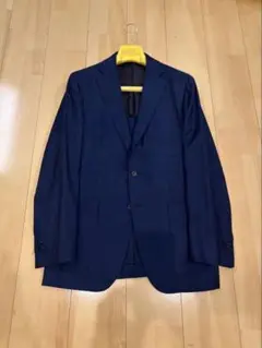 2025年最新】CARUSOの人気アイテム - メルカリ