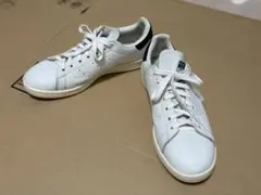 adidasアディダススタンスミス