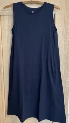 ユニクロ UNIQLO キッズ ワンピース