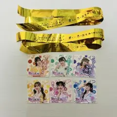 2025年最新】fruits zipper 銀テの人気アイテム - メルカリ
