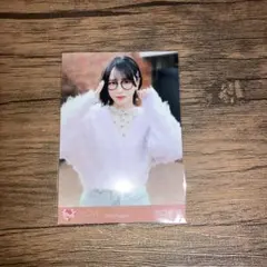 野口衣織　超特急逃走中　チュウ