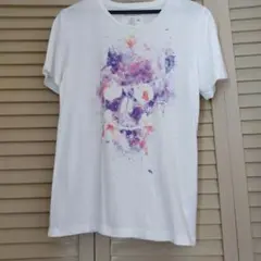 URBAN RESEARCHのTシャツのサムネイル