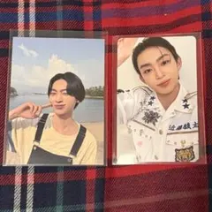 2026年最新】近藤駿太 トレカの人気アイテム - メルカリ
