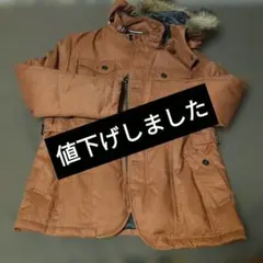 Item thumbnail for item 61bc0f5d-8d8b-449f-9032-36cc3dbffe54