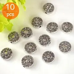 Item thumbnail for item 51e223a8-362e-4d06-8497-946602fe4a78