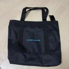 Item thumbnail for item 0856faa2-72a0-4e5f-835d-3e4ecc5137f1