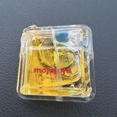 mojojojo オイルマスコットキーチェーン　モジョジョ