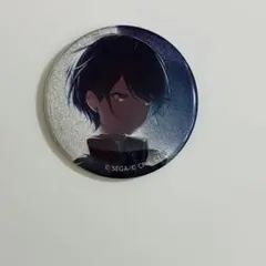 プロセカ グリ缶 42A　星乃一歌