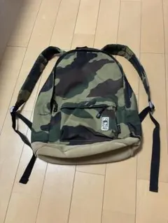 Item thumbnail for item b9f84347-e203-4814-840e-25387bd9db85