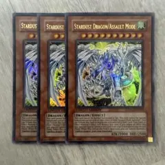 Item thumbnail for item c6748672-479c-4d7b-bab9-fc51bd0642a7