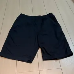 Item thumbnail for item 0e66876e-4cdf-4016-b6f3-18f2f9803260