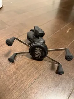 Item thumbnail for item 72e1eba7-28a2-48a9-82b2-1f2bcee28b32