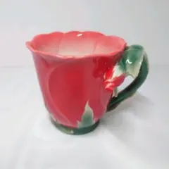 2025年最新】陶翔舞千華麗な花コレクションの人気アイテム - メルカリ