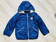 muu＊様 リクエスト 2点 まとめ商品