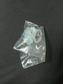 ハローキティめじるしアクセサリー 天使キティ