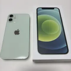2026年最新】Apple スマートフォン カラー：グリーン スマートフォン