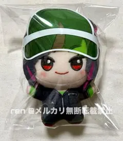 2026年最新】ツイステ ちびぐるみ リリアの人気アイテム - メルカリ