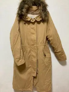 Item thumbnail for item 2d629b77-0a53-424b-b537-84e4c50f7aba