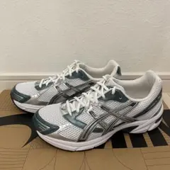 【美品】asics gel-1130 27.5cm