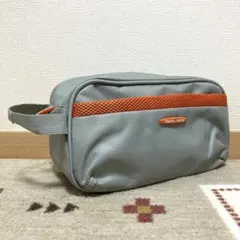 Item thumbnail for item 435a3bac-c30c-4899-ac2f-ecfb7de3bde6