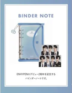 Item thumbnail for item d4b99710-c468-4382-9f29-f05a7bac3a65