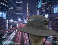 Item thumbnail for item ed20d759-0892-48c8-88af-0daa433d237d