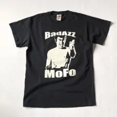 2026年最新】千葉真一 tシャツの人気アイテム - メルカリ