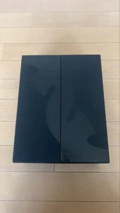 CHROME HEARTS MAGAZINE BOX1 クロムハーツ - メルカリ