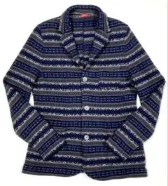 Item thumbnail for item 0151ac89-2623-4927-ada3-061298e9f843