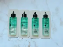 L'OCCITANE アドバンストスカルプケア
