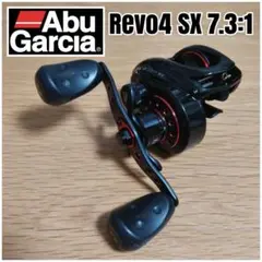2025年最新】revo4の人気アイテム - メルカリ