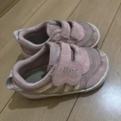 IFME スニーカー