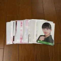 櫻坂46 山﨑天 生写真 まとめ売り 53枚 (複数コンプあり) 櫻坂46 山﨑天 生写真 まとめ売り 53枚 (複数コンプあり) - メルカリ