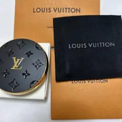 2026年最新】LOUIS VUITTON アイシャドウパレットの人気アイテム