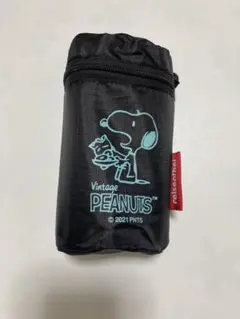 ⭐︎お値下げ中⭐︎reisenthel Vintage PEANUTS エコバッグ