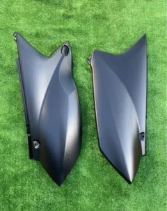 2025年最新】wr250r zero-gの人気アイテム - メルカリ