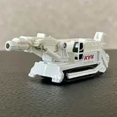 2026年最新】トミカ トンネル工事セットの人気アイテム - メルカリ