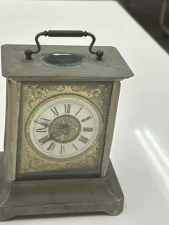 Item thumbnail for item 14cebbda-e207-4425-b6ca-3d30fc539bfa